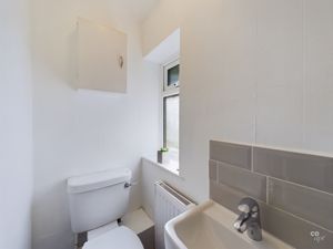 Photo 23- click for photo gallery